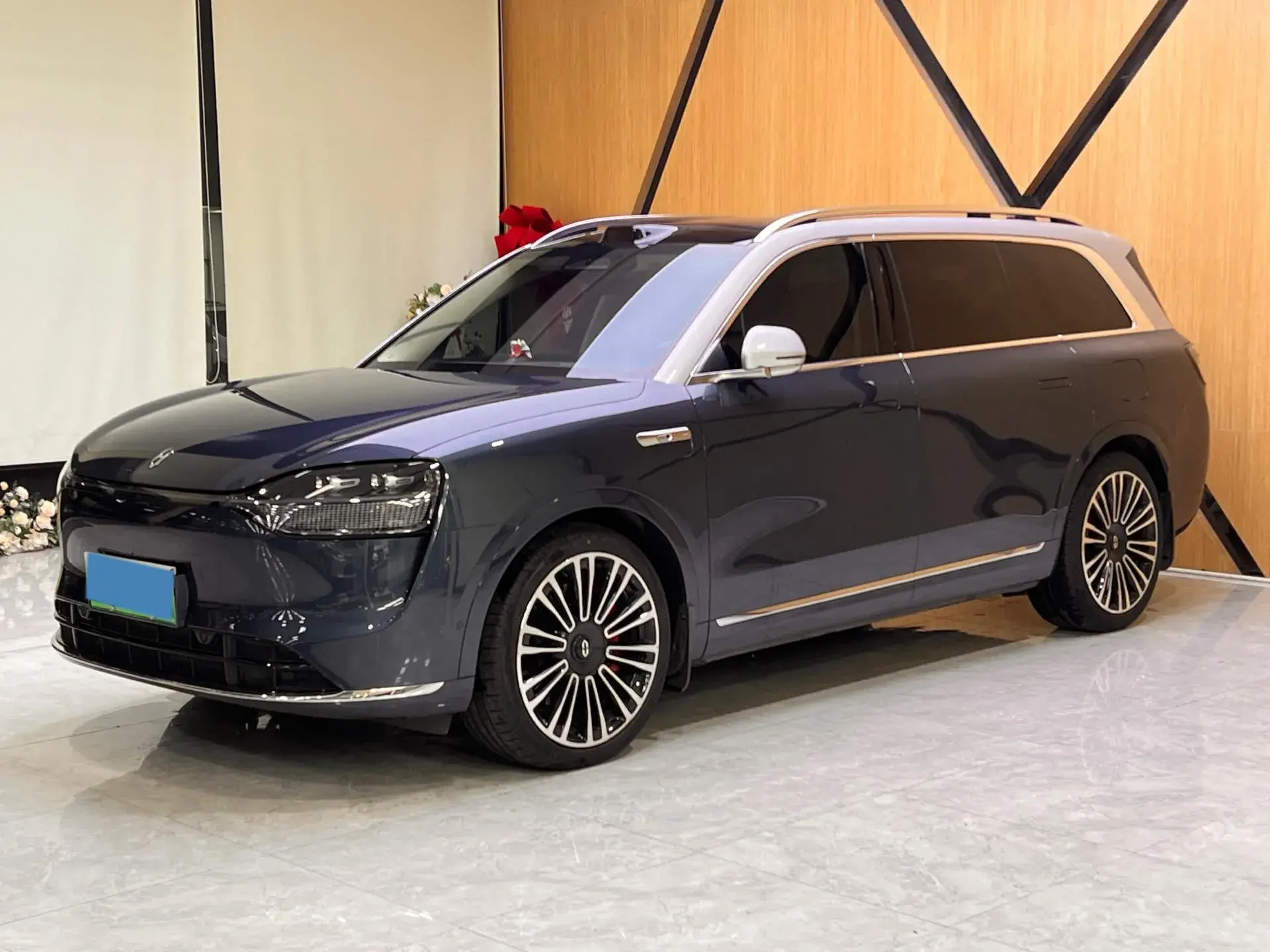 2024 HIMA AITO view 1