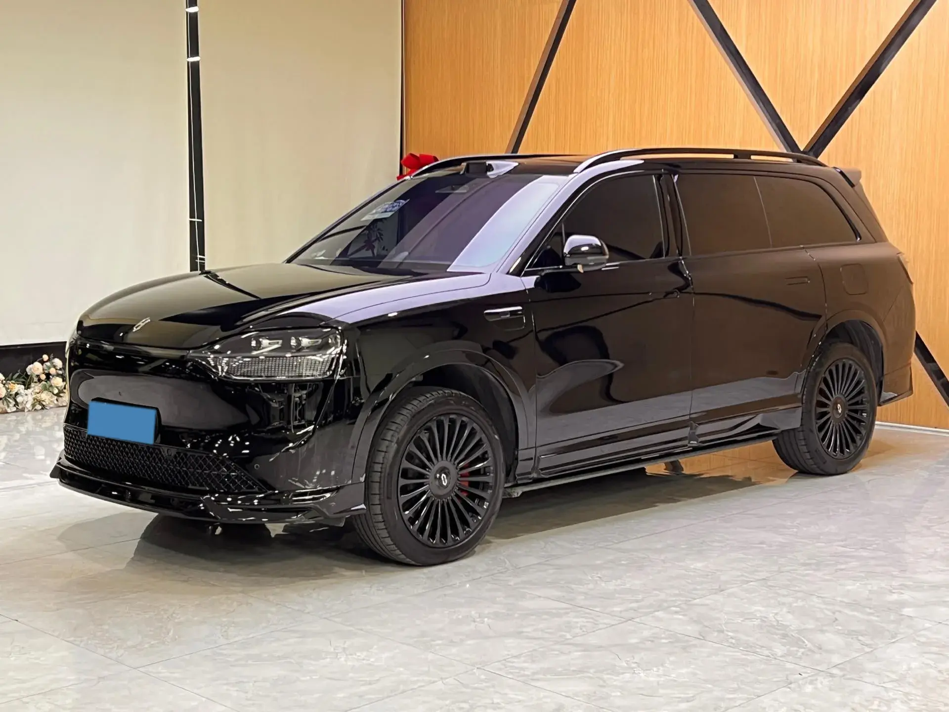 2024 HIMA AITO view 1