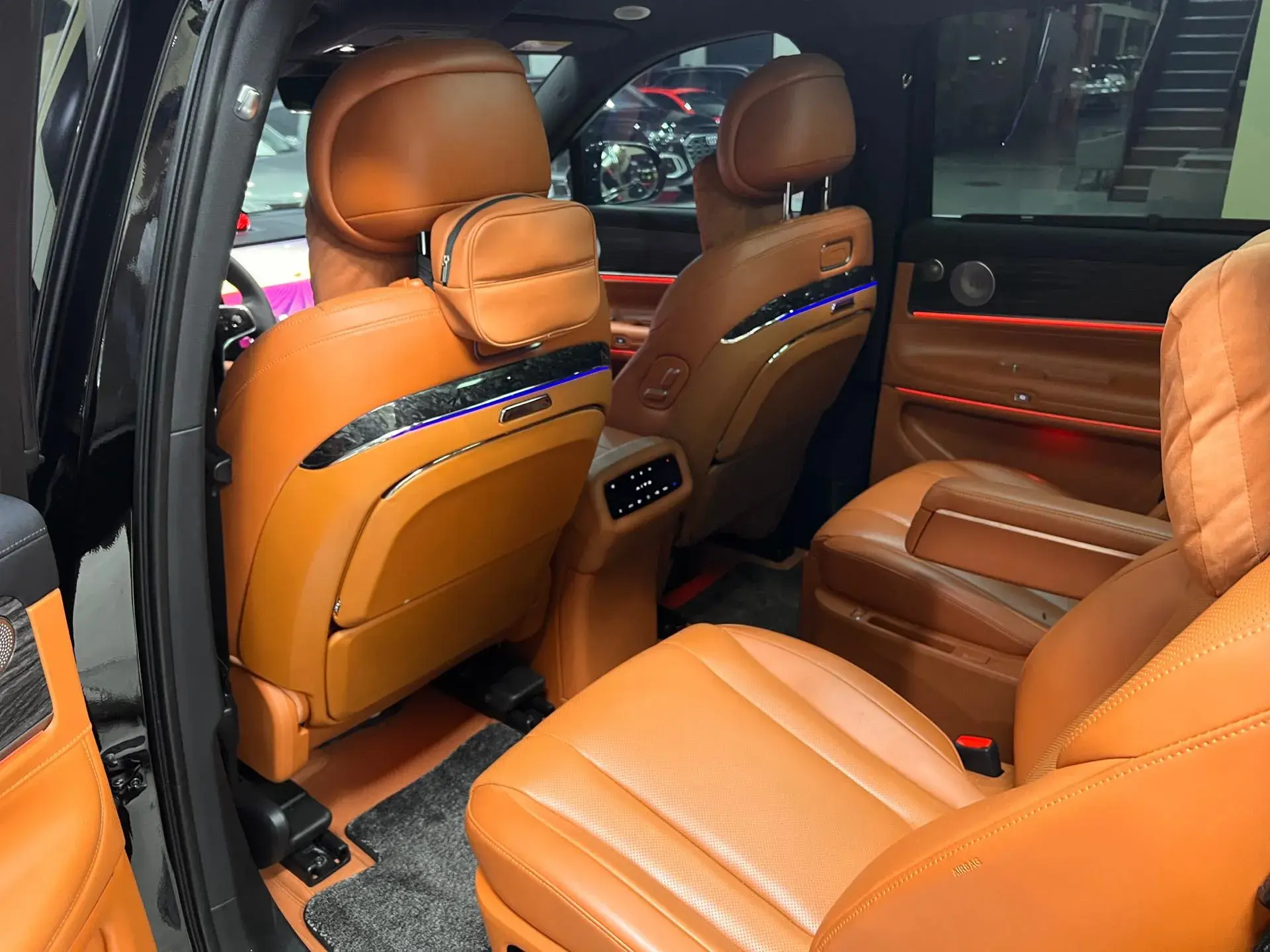 2024 HIMA AITO thumbnail 4