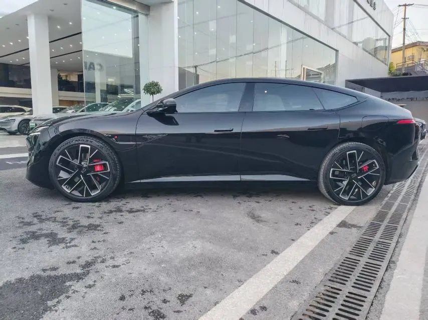 2023 Avatr 12 BEV 94.5KWH,autocango,china used car exporter,china ev exporter,chinese used car exporter,chinese used ev exporter