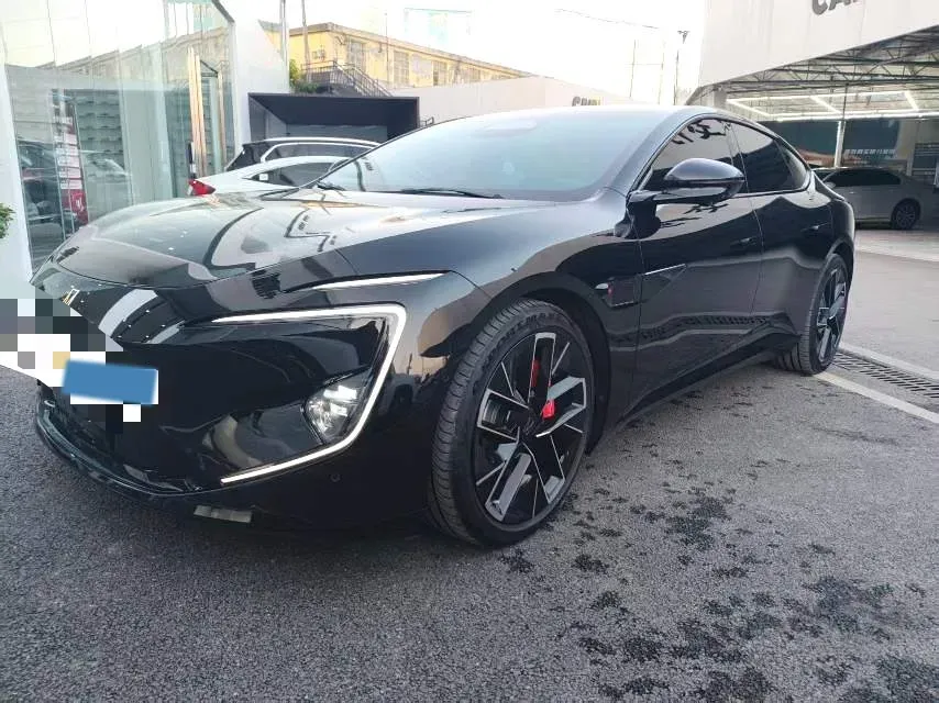 2023 Avatr 12 BEV 94.5KWH,autocango,china used car exporter,china ev exporter,chinese used car exporter,chinese used ev exporter