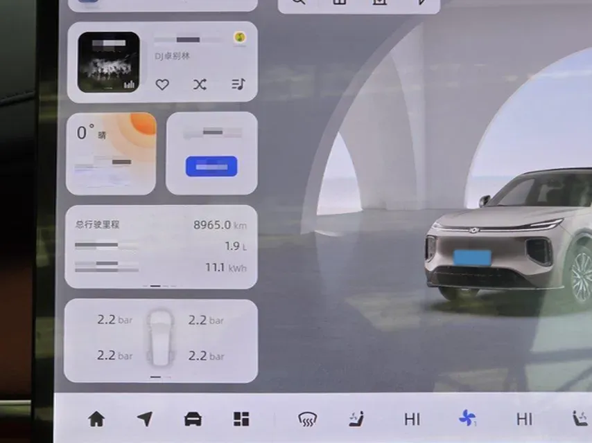 2025 ChangAn QiYuan Q07 1.5T 150HP L4 E-CVT PHEV,autocango,china used car exporter,china ev exporter,chinese used car exporter,chinese used ev exporter