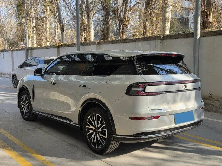 2025 ChangAn QiYuan Q07 1.5T 150HP L4 E-CVT PHEV,autocango,china used car exporter,china ev exporter,chinese used car exporter,chinese used ev exporter