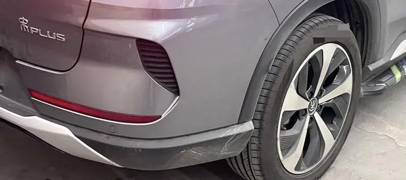 2021 BYD Song Plus 1.5T 139HP L4 E-CVT PHEV 18.3KWH,autocango,china used car exporter,china ev exporter,chinese used car exporter,chinese used ev exporter