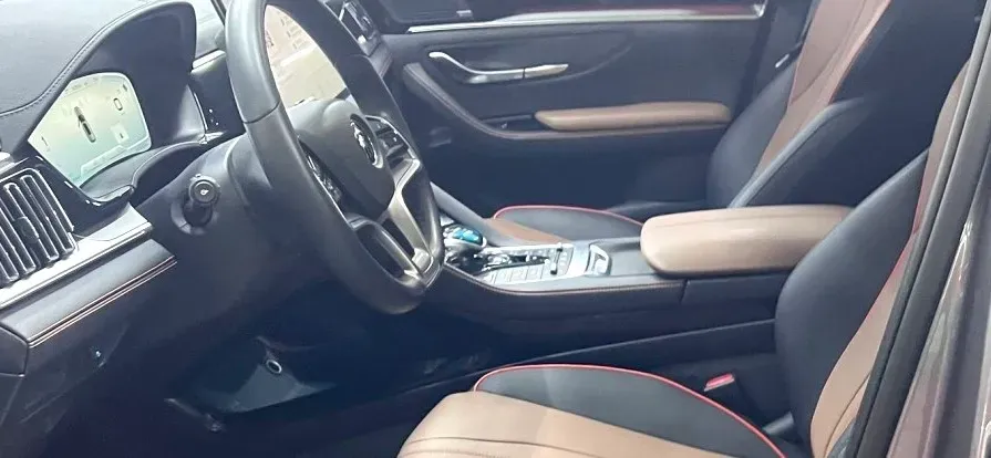 2021 BYD Song Plus 1.5T 139HP L4 E-CVT PHEV 18.3KWH,autocango,china used car exporter,china ev exporter,chinese used car exporter,chinese used ev exporter