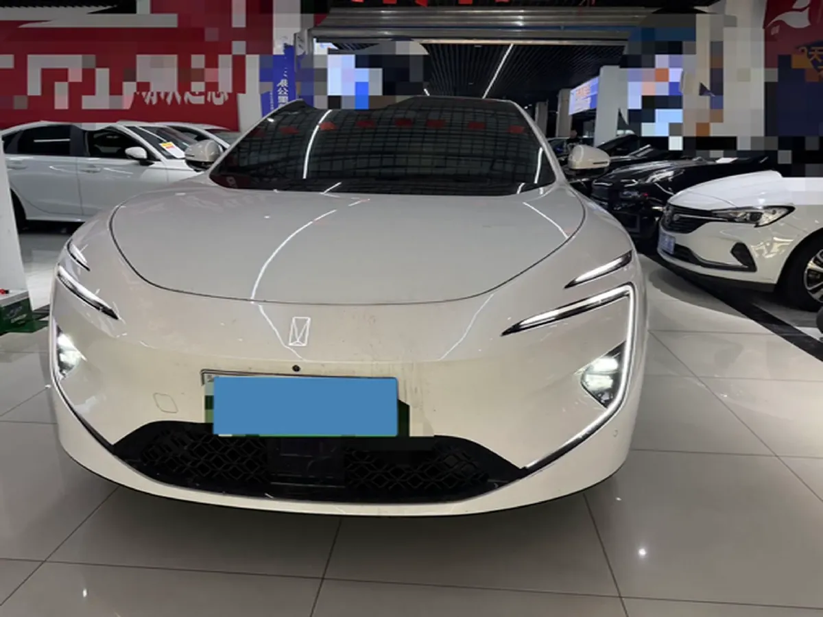 2025 Avatr 12 1.5T 156HP L4 REEV 39.05KWH,autocango,china used car exporter,china ev exporter,chinese used car exporter,chinese used ev exporter