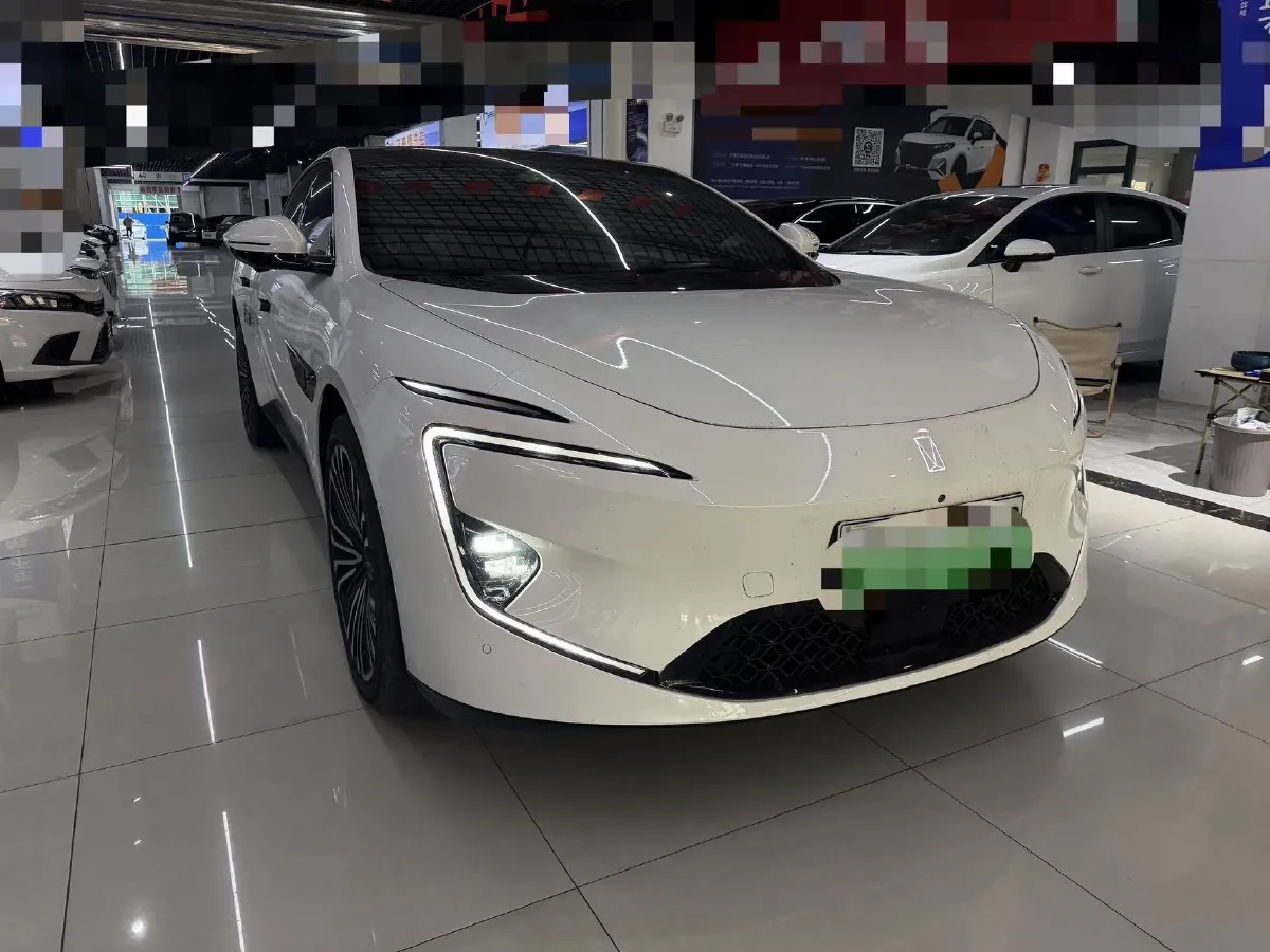 2025 Avatr 12 1.5T 156HP L4 REEV 39.05KWH,autocango,china used car exporter,china ev exporter,chinese used car exporter,chinese used ev exporter