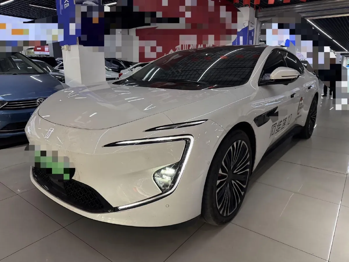 2025 Avatr 12 1.5T 156HP L4 REEV 39.05KWH,autocango,china used car exporter,china ev exporter,chinese used car exporter,chinese used ev exporter