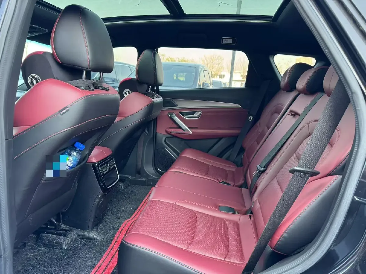 2021 Jetour X70 Plus 1.5T 156HP L4 6DCT,autocango,china used car exporter,china ev exporter,chinese used car exporter,chinese used ev exporter