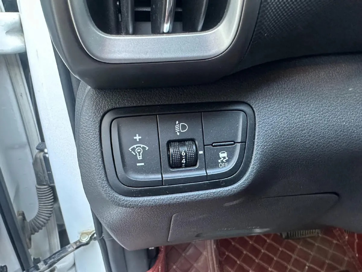 2019 Hyundai ix35 2.0L 160HP L4 6AT,autocango,china used car exporter,china ev exporter,chinese used car exporter,chinese used ev exporter