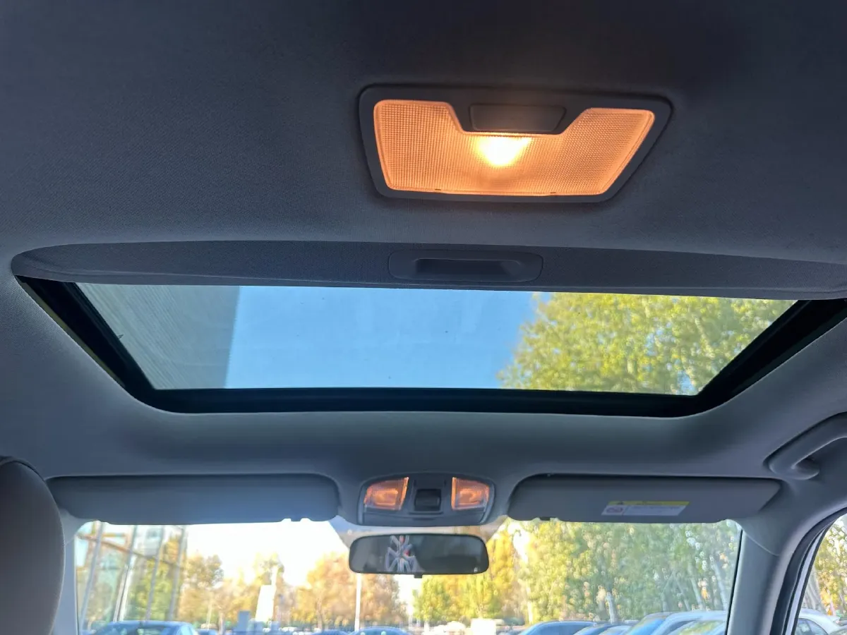 2019 Hyundai ix35 2.0L 160HP L4 6AT,autocango,china used car exporter,china ev exporter,chinese used car exporter,chinese used ev exporter