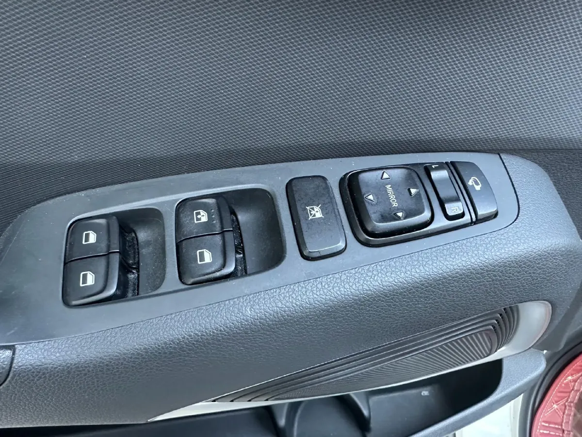 2019 Hyundai ix35 2.0L 160HP L4 6AT,autocango,china used car exporter,china ev exporter,chinese used car exporter,chinese used ev exporter