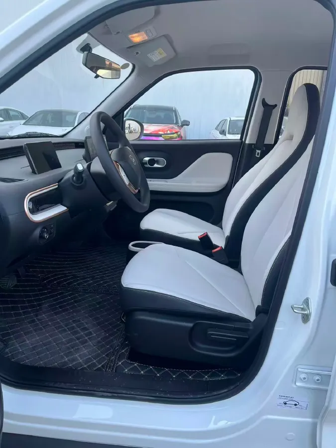 2025 Chery Duomi BEV,autocango,china used car exporter,china ev exporter,chinese used car exporter,chinese used ev exporter