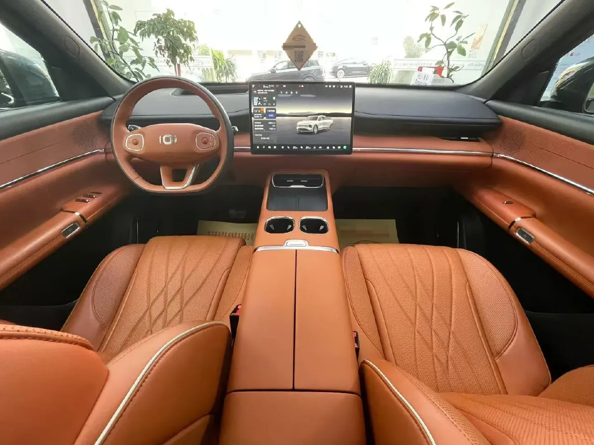 2025 ChangAn QiYuan Q07 1.5T 150HP L4 E-CVT PHEV,autocango,china used car exporter,china ev exporter,chinese used car exporter,chinese used ev exporter