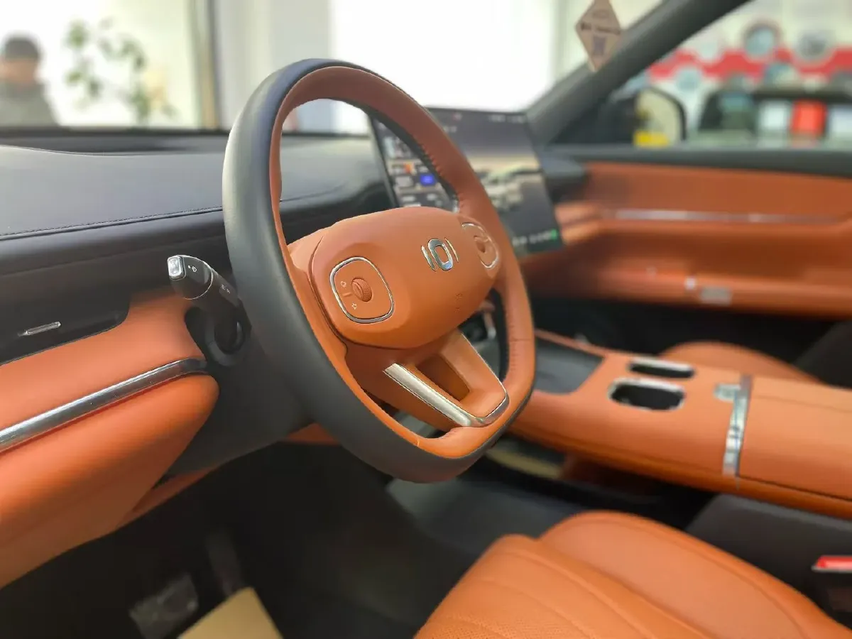 2025 ChangAn QiYuan Q07 1.5T 150HP L4 E-CVT PHEV,autocango,china used car exporter,china ev exporter,chinese used car exporter,chinese used ev exporter