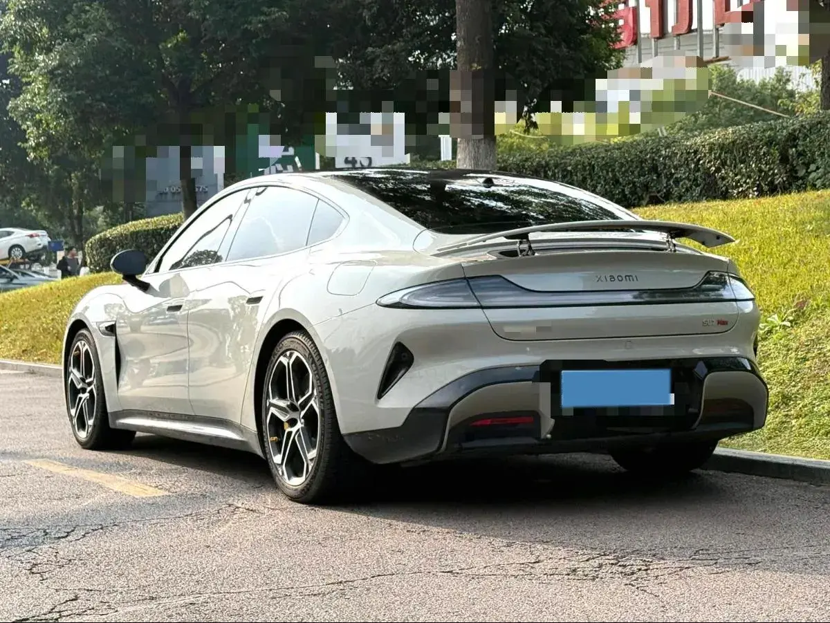 2024 MI SU7 thumbnail 3