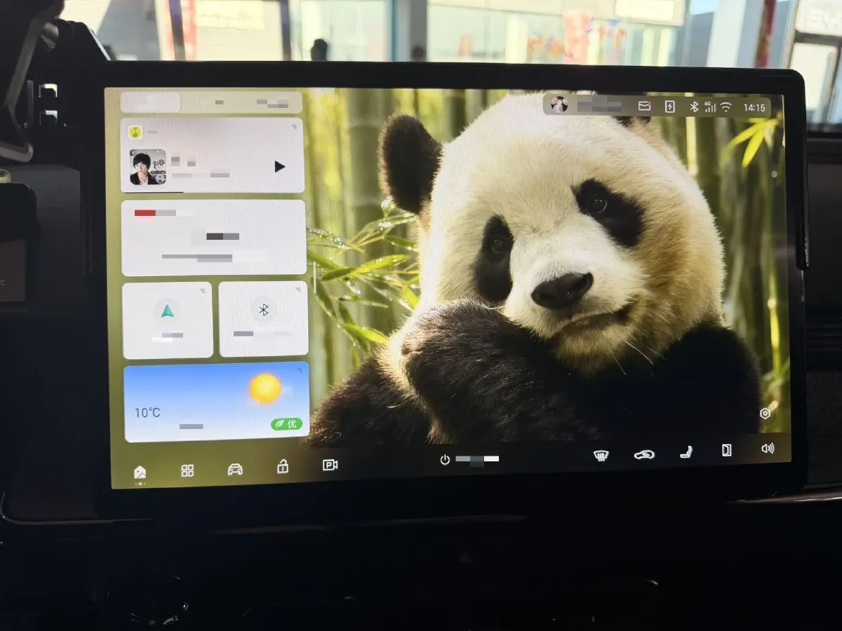 2025 Toyota BZ3X BEV 58.37KWH,autocango,china used car exporter,china ev exporter,chinese used car exporter,chinese used ev exporter