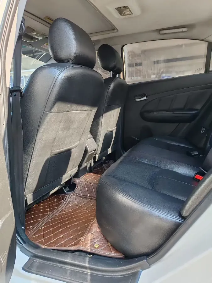 2018 LiFan 650EV BEV 43.1KWH,autocango,china used car exporter,china ev exporter,chinese used car exporter,chinese used ev exporter