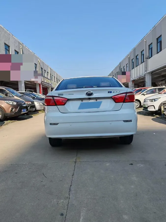 2018 LiFan 650EV BEV 43.1KWH,autocango,china used car exporter,china ev exporter,chinese used car exporter,chinese used ev exporter