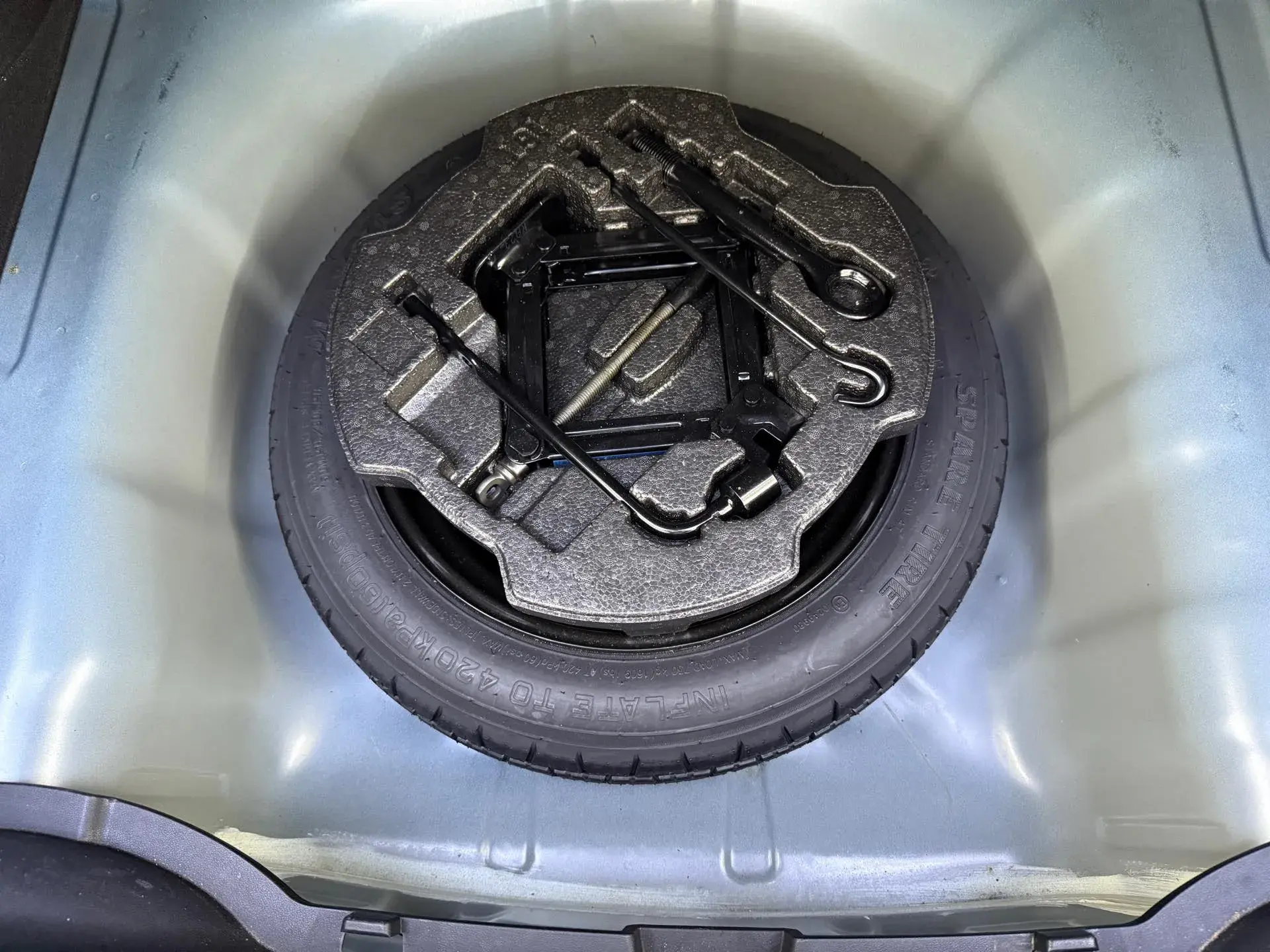 2021 HYUNDAI ELANTRA thumbnail 4