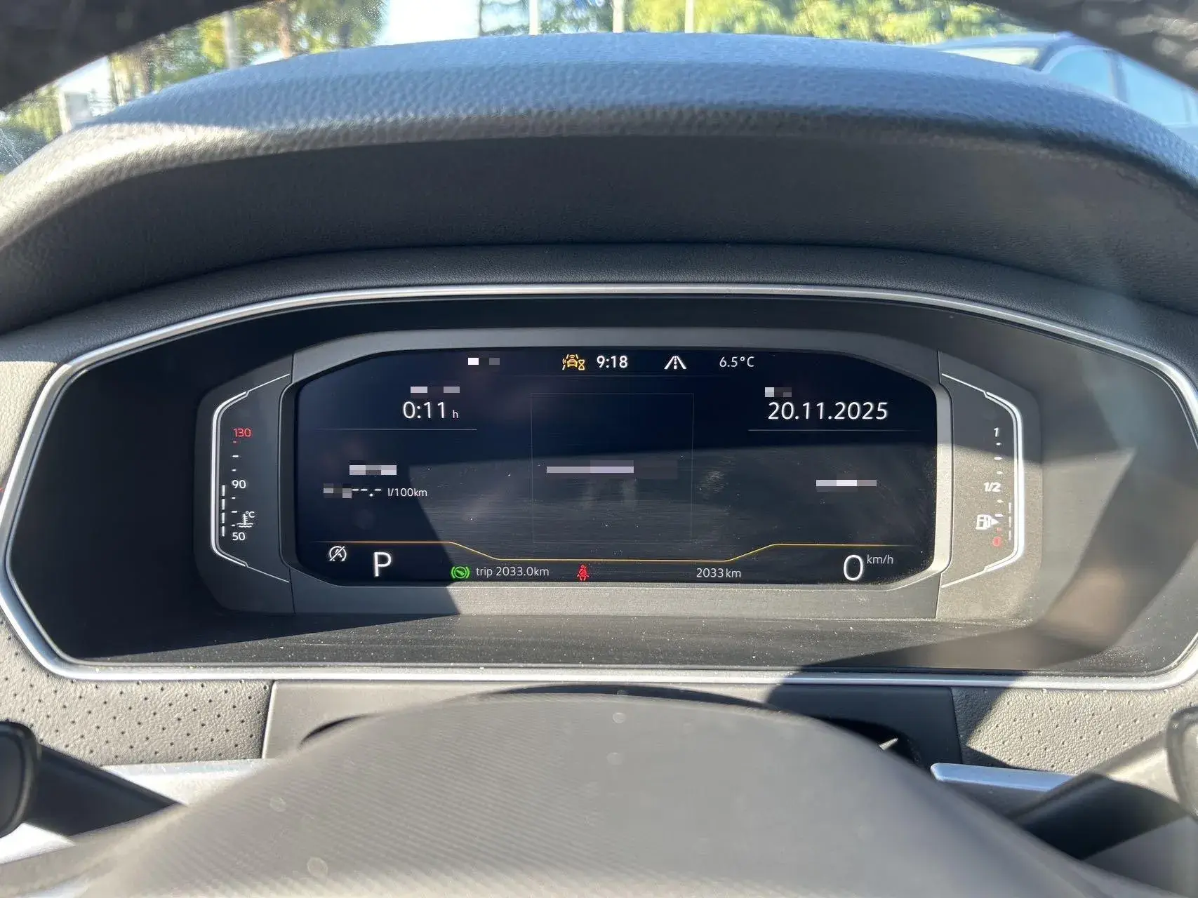 2024 VOLKSWAGEN LAVIDA thumbnail 4