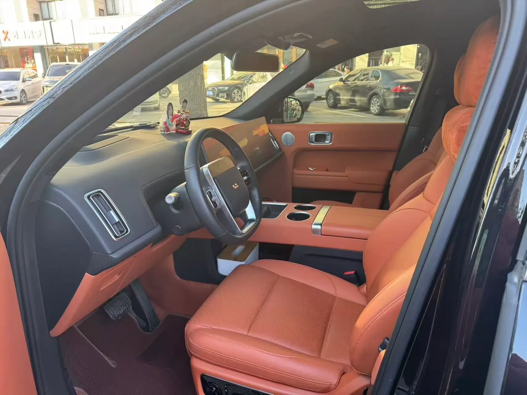 2024 LI L8 thumbnail 4