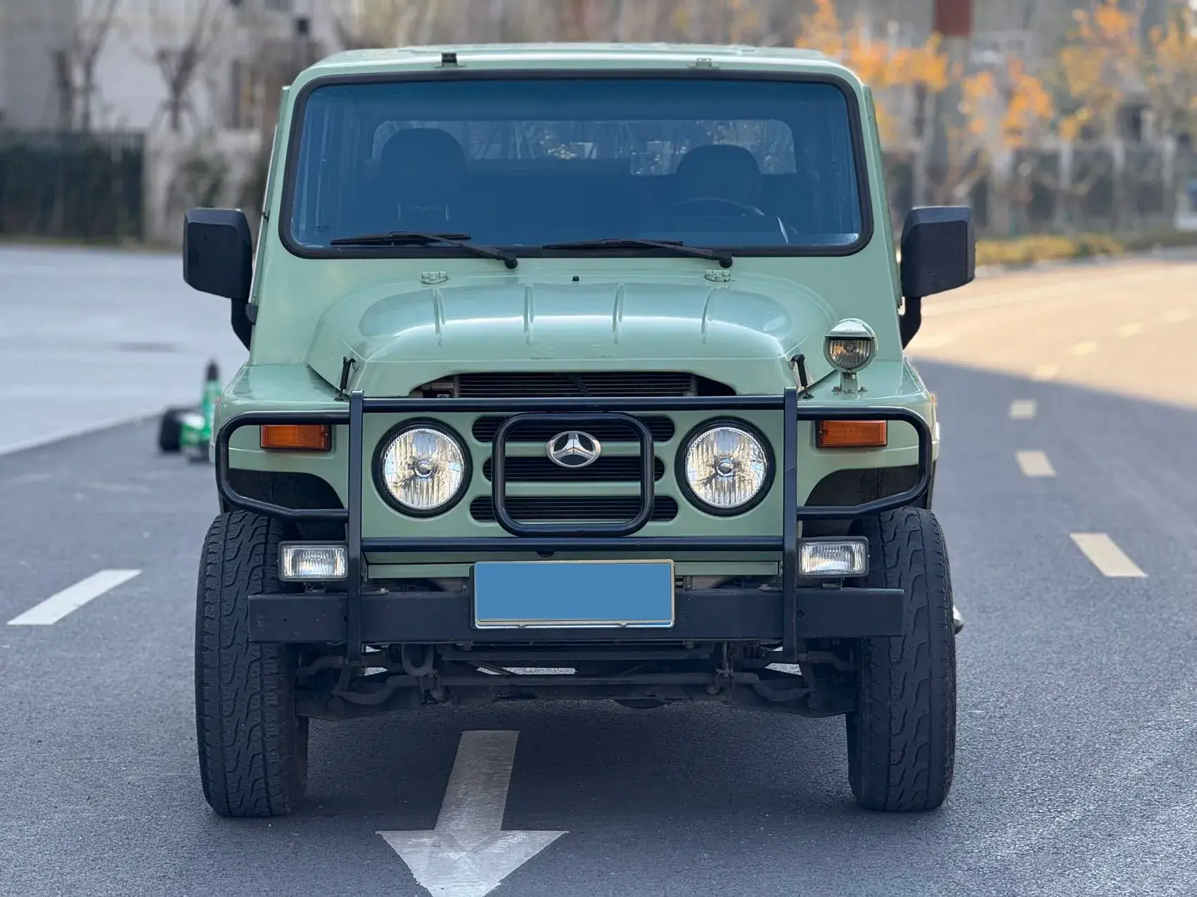 2021 BAW 212 thumbnail 2