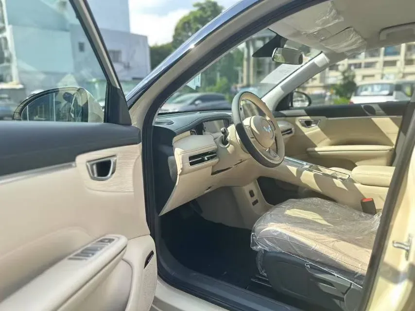 2025 WuLing BinGuo S BEV,autocango,china used car exporter,china ev exporter,chinese used car exporter,chinese used ev exporter