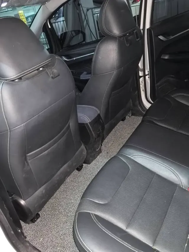 2021 Geometry EX3 BEV 37.23KWH,autocango,china used car exporter,china ev exporter,chinese used car exporter,chinese used ev exporter