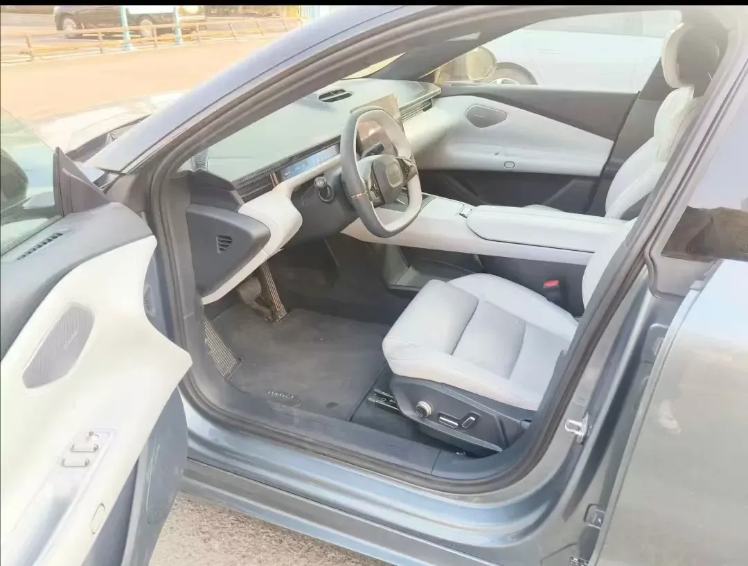 2025 LYNK&CO Z10 BEV 95KWH,autocango,china used car exporter,china ev exporter,chinese used car exporter,chinese used ev exporter