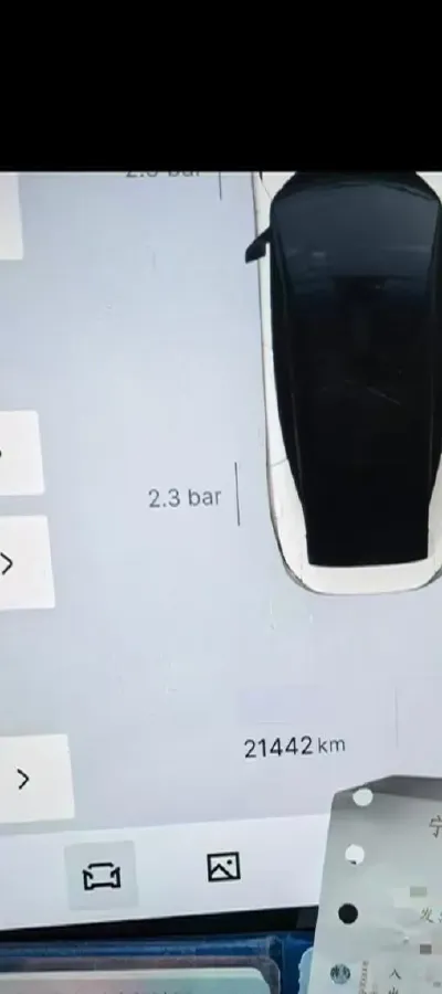 2025 LYNK&CO Z10 BEV 95KWH,autocango,china used car exporter,china ev exporter,chinese used car exporter,chinese used ev exporter