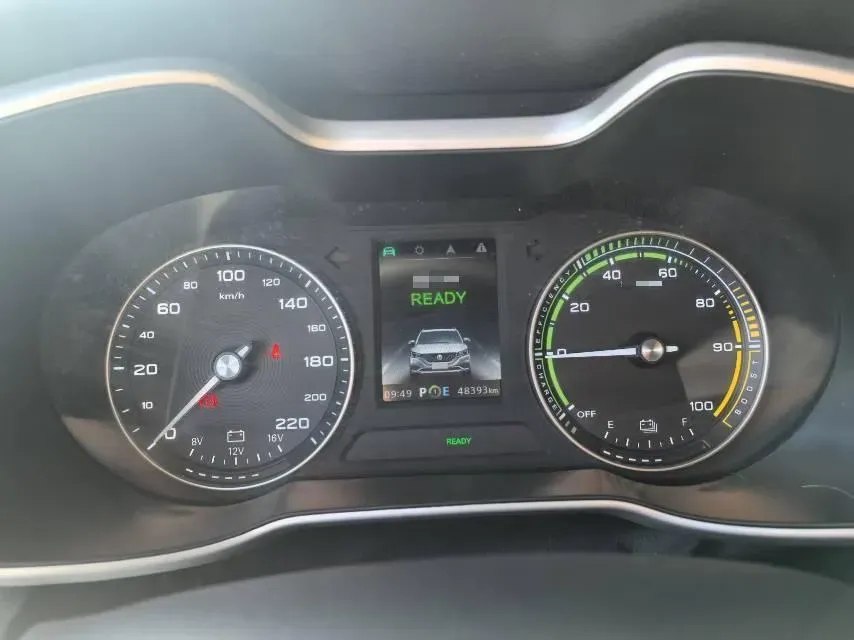 2019 MG EZS BEV 44.5KWH,autocango,china used car exporter,china ev exporter,chinese used car exporter,chinese used ev exporter