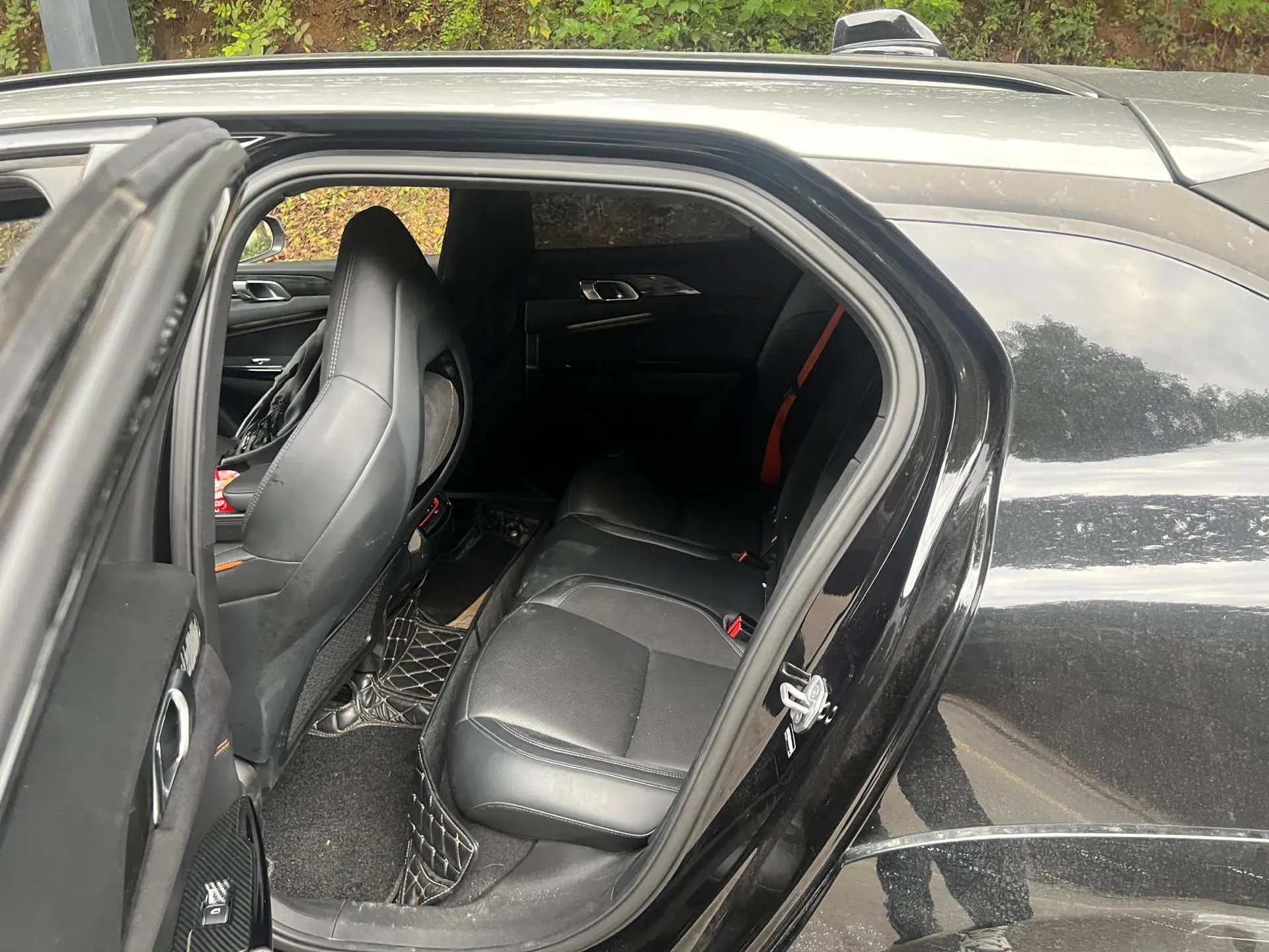 2021 LYNK&CO 02 thumbnail 4