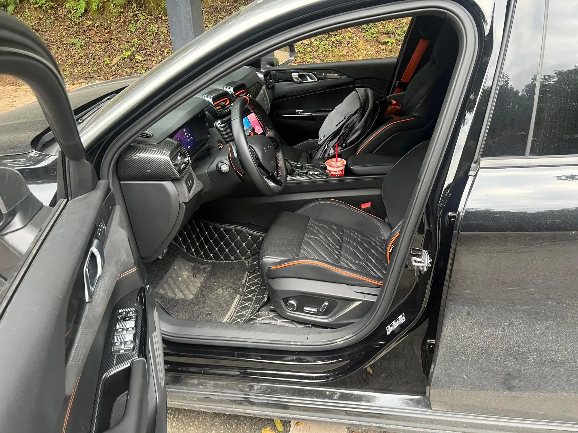 2021 LYNK&CO 02 thumbnail 2