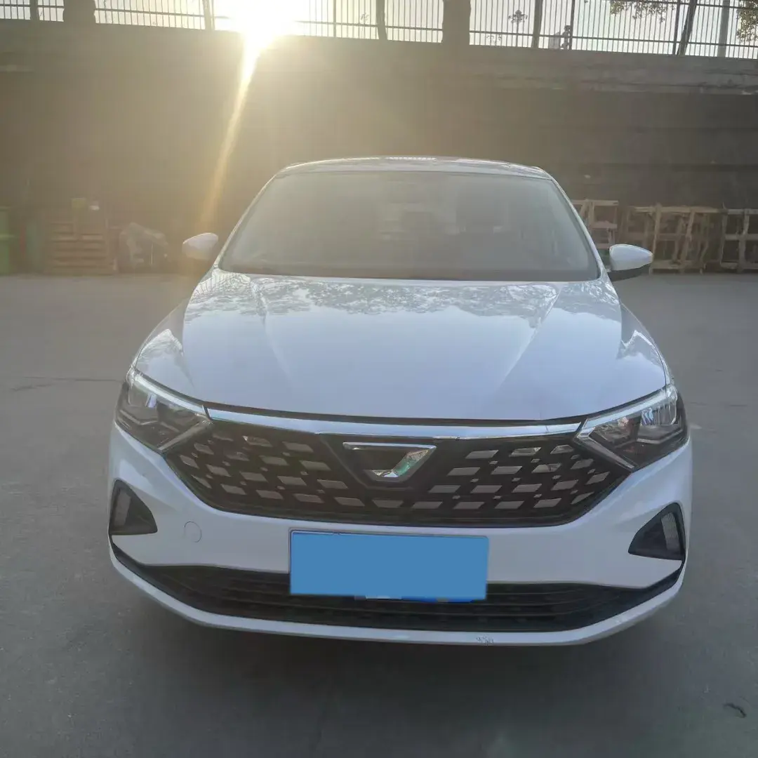 2019 JETTA VA3 thumbnail 3