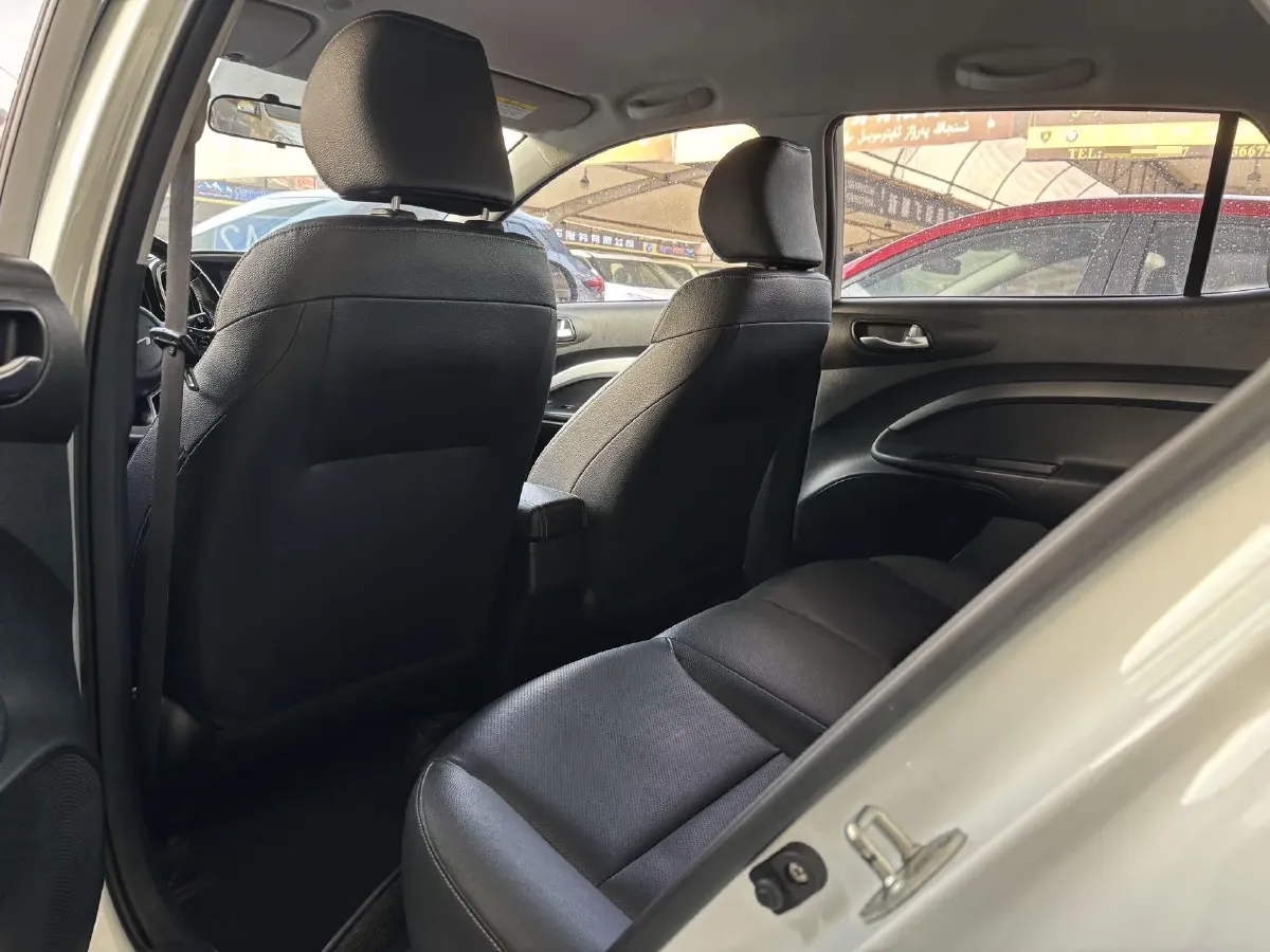 2021 Kia KX1 1.4L 100HP L4 6AT,autocango,china used car exporter,china ev exporter,chinese used car exporter,chinese used ev exporter