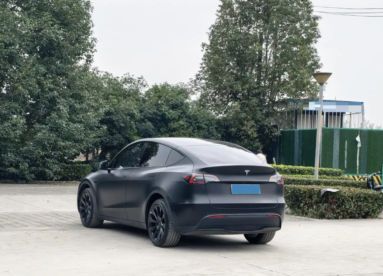 2023 Tesla Model Y BEV 78.4KWH,autocango,china used car exporter,china ev exporter,chinese used car exporter,chinese used ev exporter
