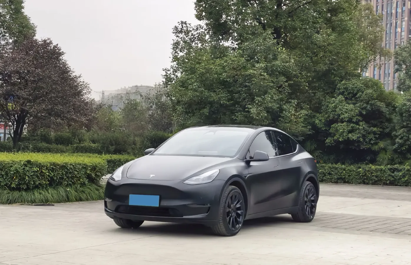 2023 Tesla Model Y BEV 78.4KWH,autocango,china used car exporter,china ev exporter,chinese used car exporter,chinese used ev exporter