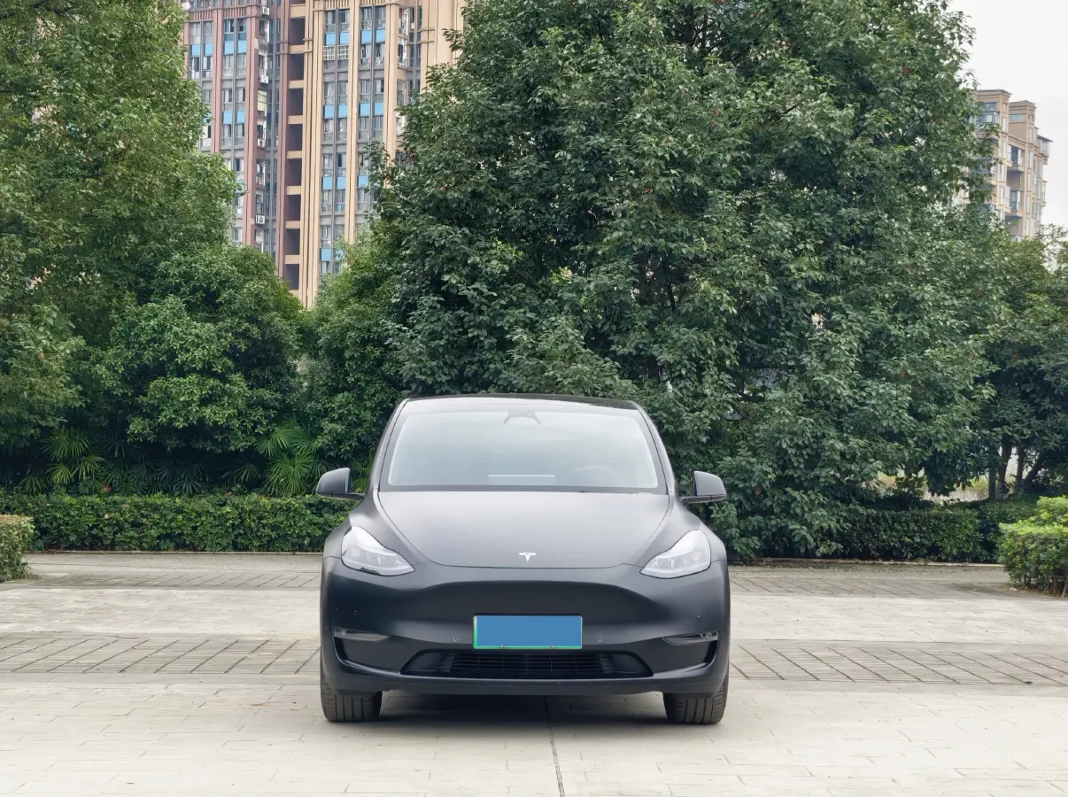 2023 Tesla Model Y BEV 78.4KWH,autocango,china used car exporter,china ev exporter,chinese used car exporter,chinese used ev exporter