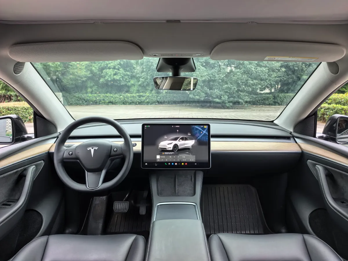 2023 Tesla Model Y BEV 78.4KWH,autocango,china used car exporter,china ev exporter,chinese used car exporter,chinese used ev exporter