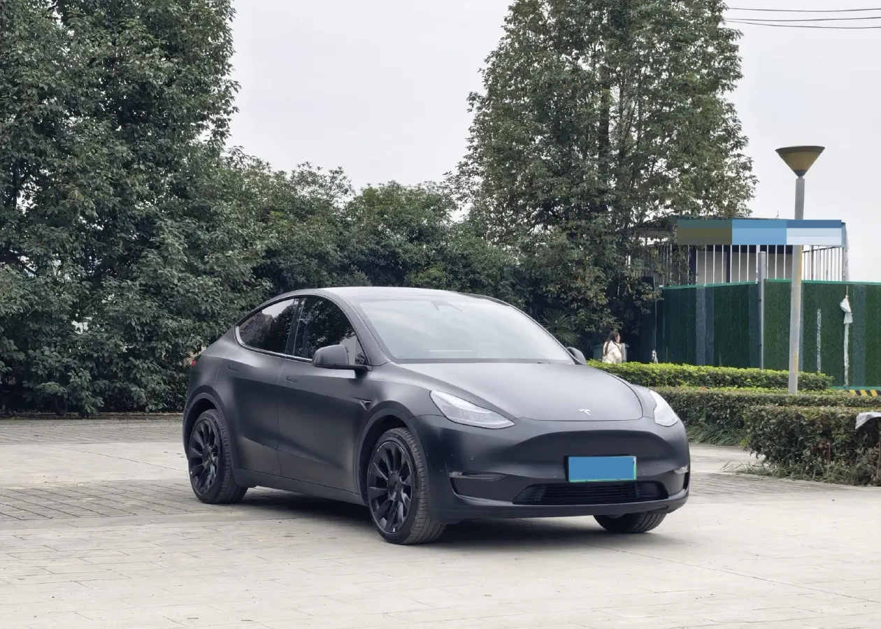 2023 Tesla Model Y BEV 78.4KWH,autocango,china used car exporter,china ev exporter,chinese used car exporter,chinese used ev exporter