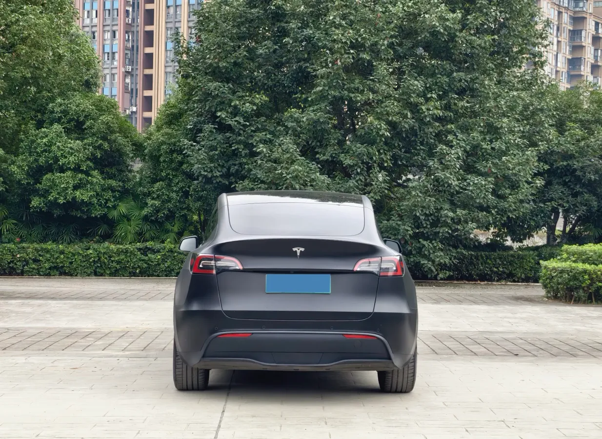 2023 Tesla Model Y BEV 78.4KWH,autocango,china used car exporter,china ev exporter,chinese used car exporter,chinese used ev exporter