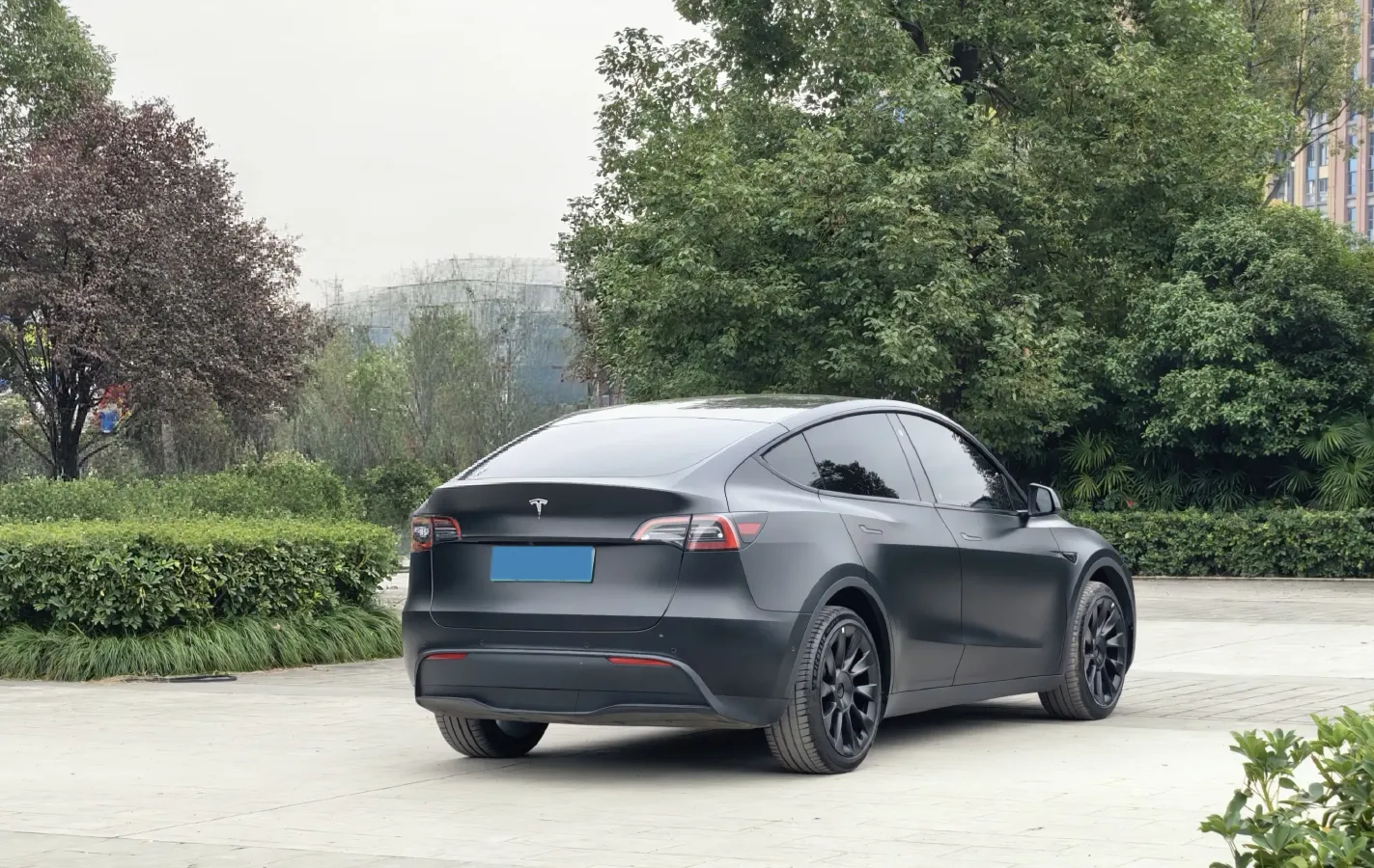 2023 Tesla Model Y BEV 78.4KWH,autocango,china used car exporter,china ev exporter,chinese used car exporter,chinese used ev exporter