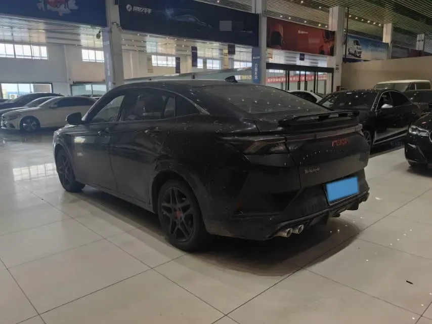 2021 DongFeng Aeolus YiXuan 1.5T 150HP L4 6DCT,autocango,china used car exporter,china ev exporter,chinese used car exporter,chinese used ev exporter