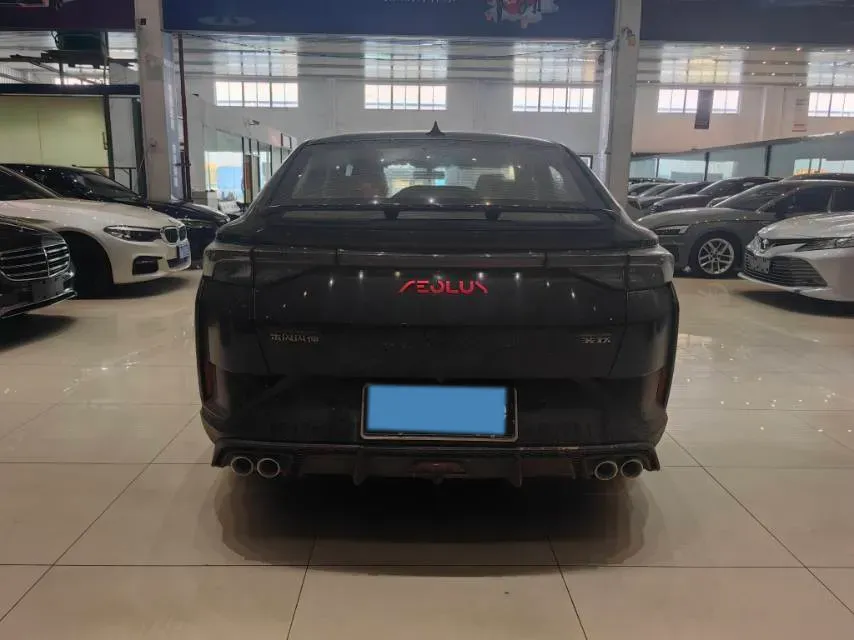 2021 DongFeng Aeolus YiXuan 1.5T 150HP L4 6DCT,autocango,china used car exporter,china ev exporter,chinese used car exporter,chinese used ev exporter