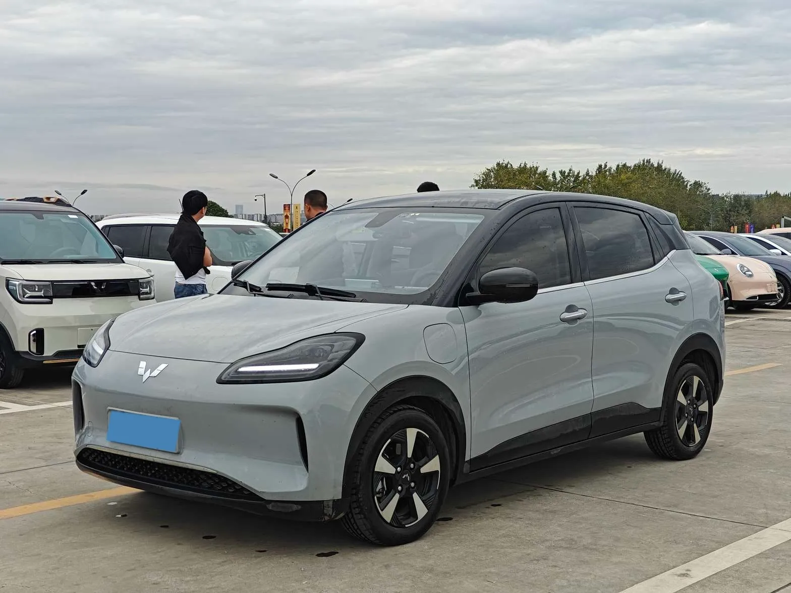 autocango,china used car exporter,china ev exporter,chinese used car exporter,chinese used ev exporter