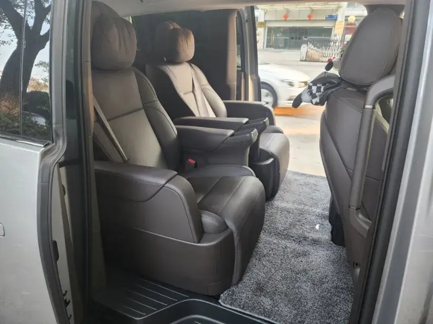 2024 LI MEGA thumbnail 3