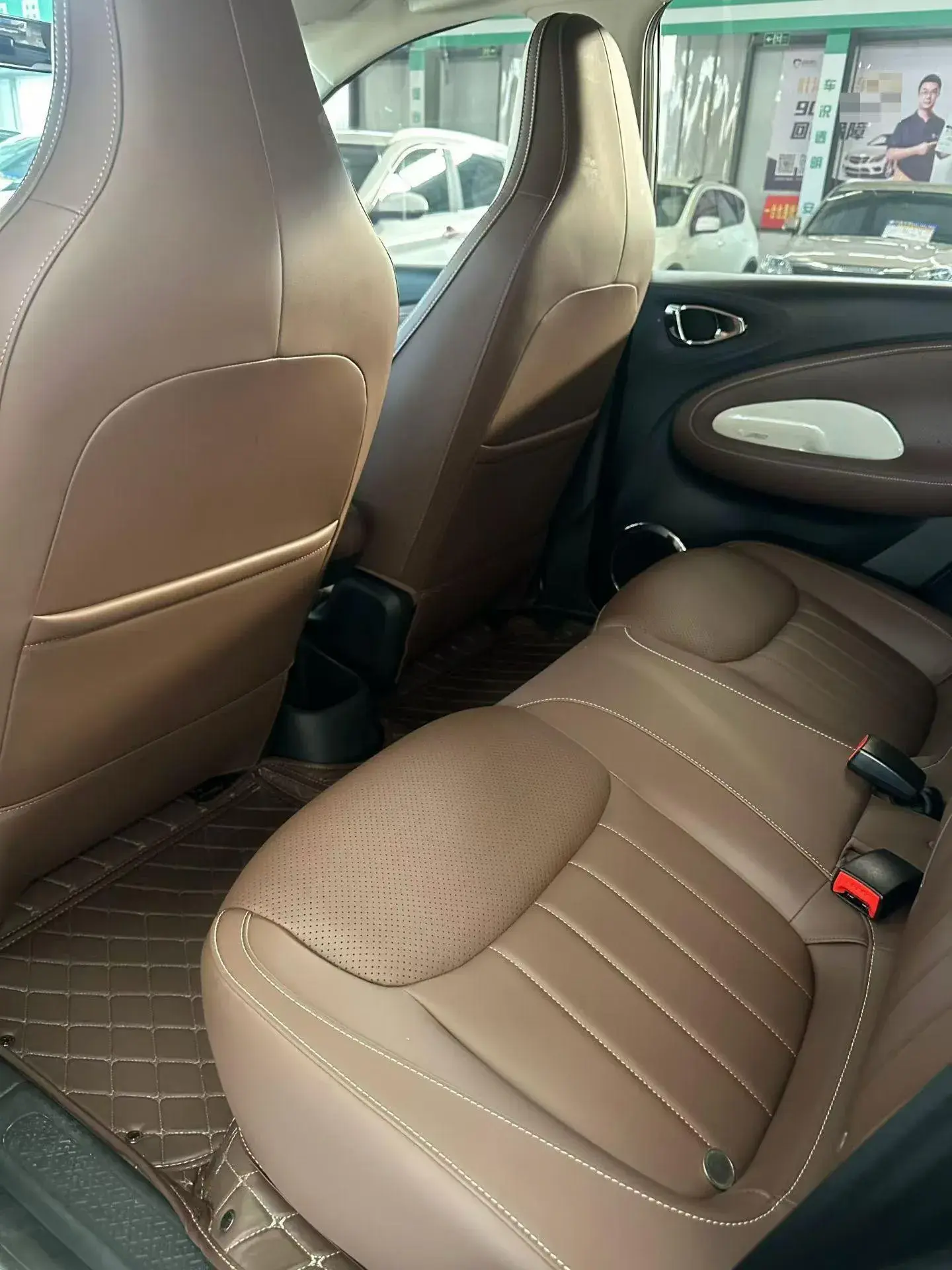 2025 WULING BINGUO thumbnail 3