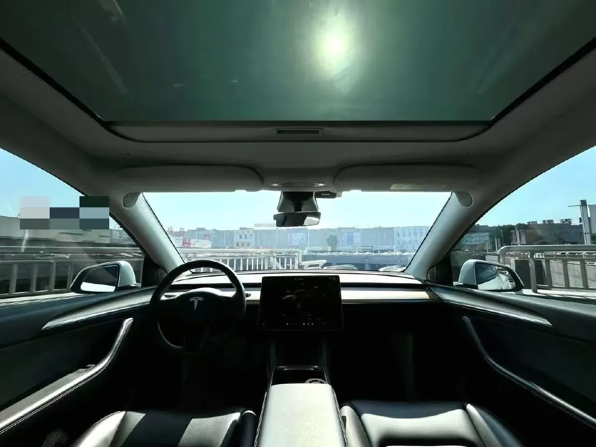 2022 Tesla Model Y BEV 60KWH,autocango,china used car exporter,china ev exporter,chinese used car exporter,chinese used ev exporter