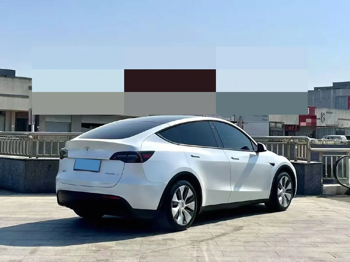 2022 Tesla Model Y BEV 60KWH,autocango,china used car exporter,china ev exporter,chinese used car exporter,chinese used ev exporter